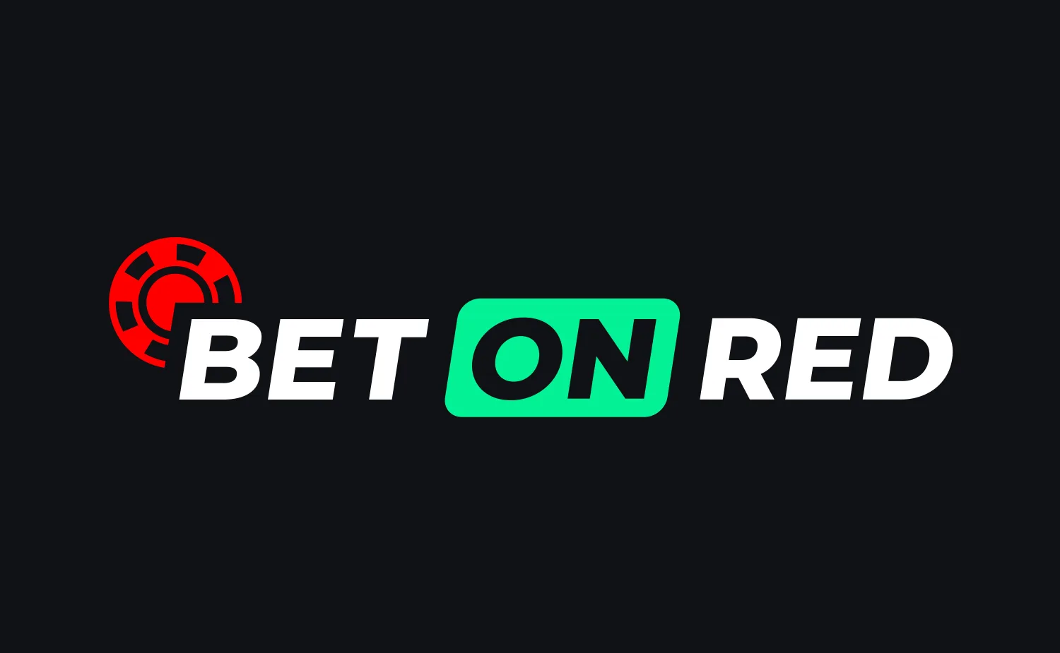 Betinred – Oficjalna strona: ograniczony dostęp background image